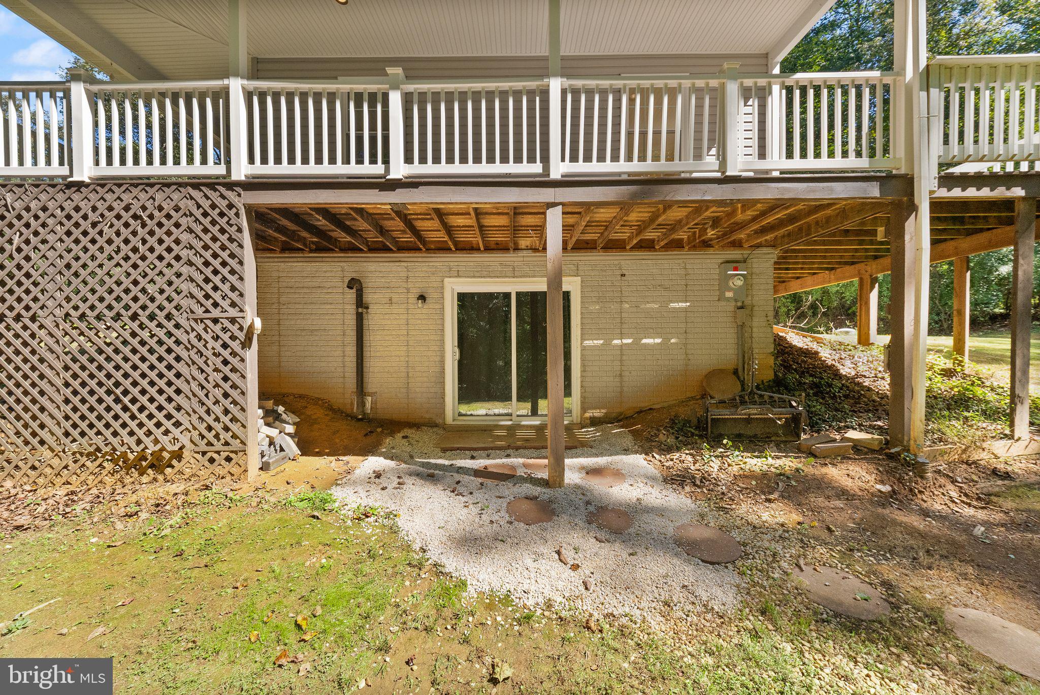 16134 Quail Ridge Drive Rixeyville, VA 22737 - Photo 52 of 73 Gallery Image 52