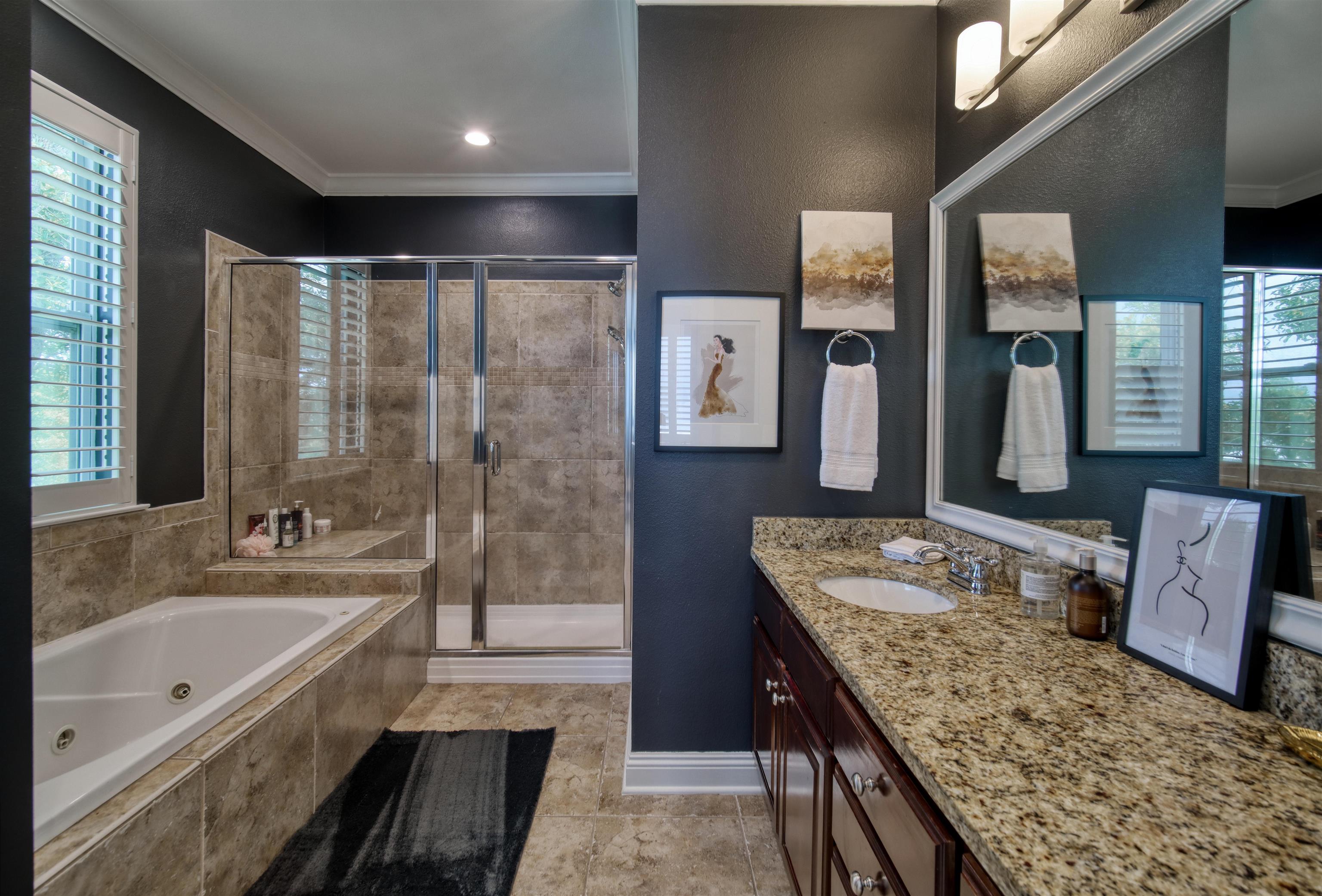 4660 Grander Court, Unit 14A Orange Beach, AL 36561 - Photo 16 of 23