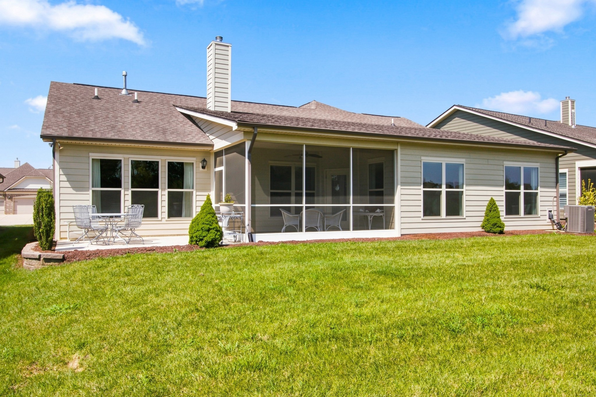 1022 Coffee Ridge Spring Hill, TN 37174 - Photo 39 of 56 Gallery Image 39