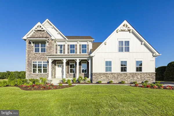 $1,475,000 | 927 Heatherfield Lane, Millersville, MD 21108