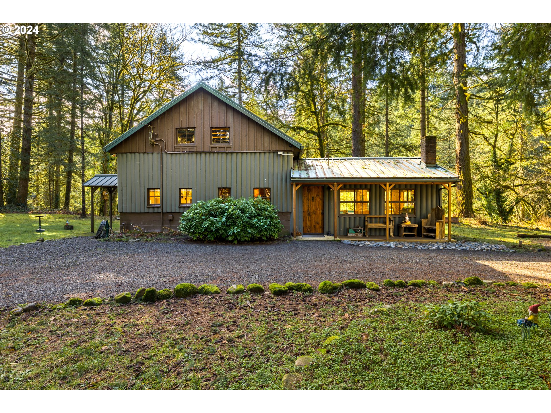 15653 Northeast Lucia Falls Rd