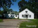 41454 Warren Road Canton, MI 48187 - Photo 7 of 11 41454 WARREN.jpg