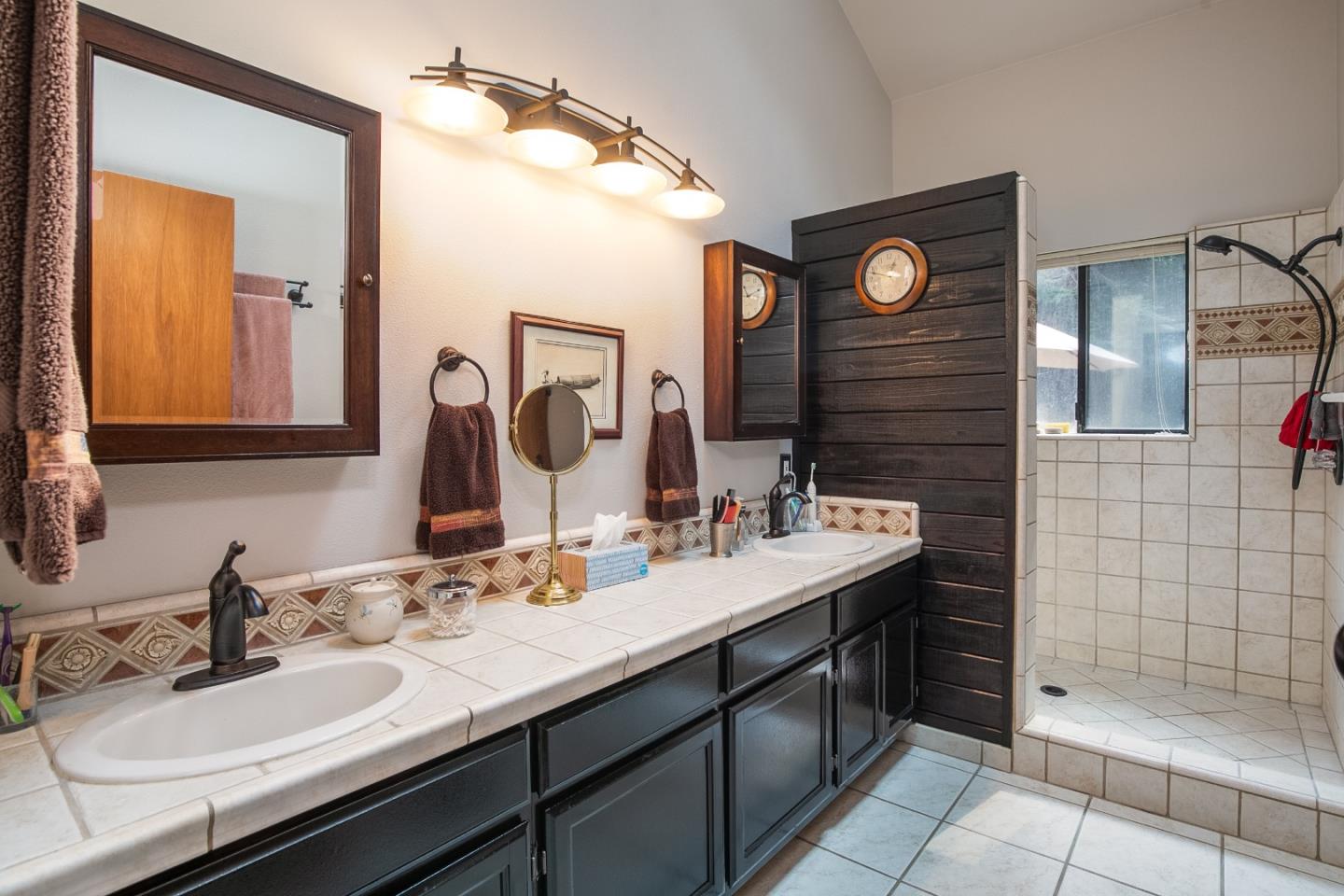670 Mountain View Road Santa Cruz, CA 95065 - Photo 21 of 51 Gallery Image 21
