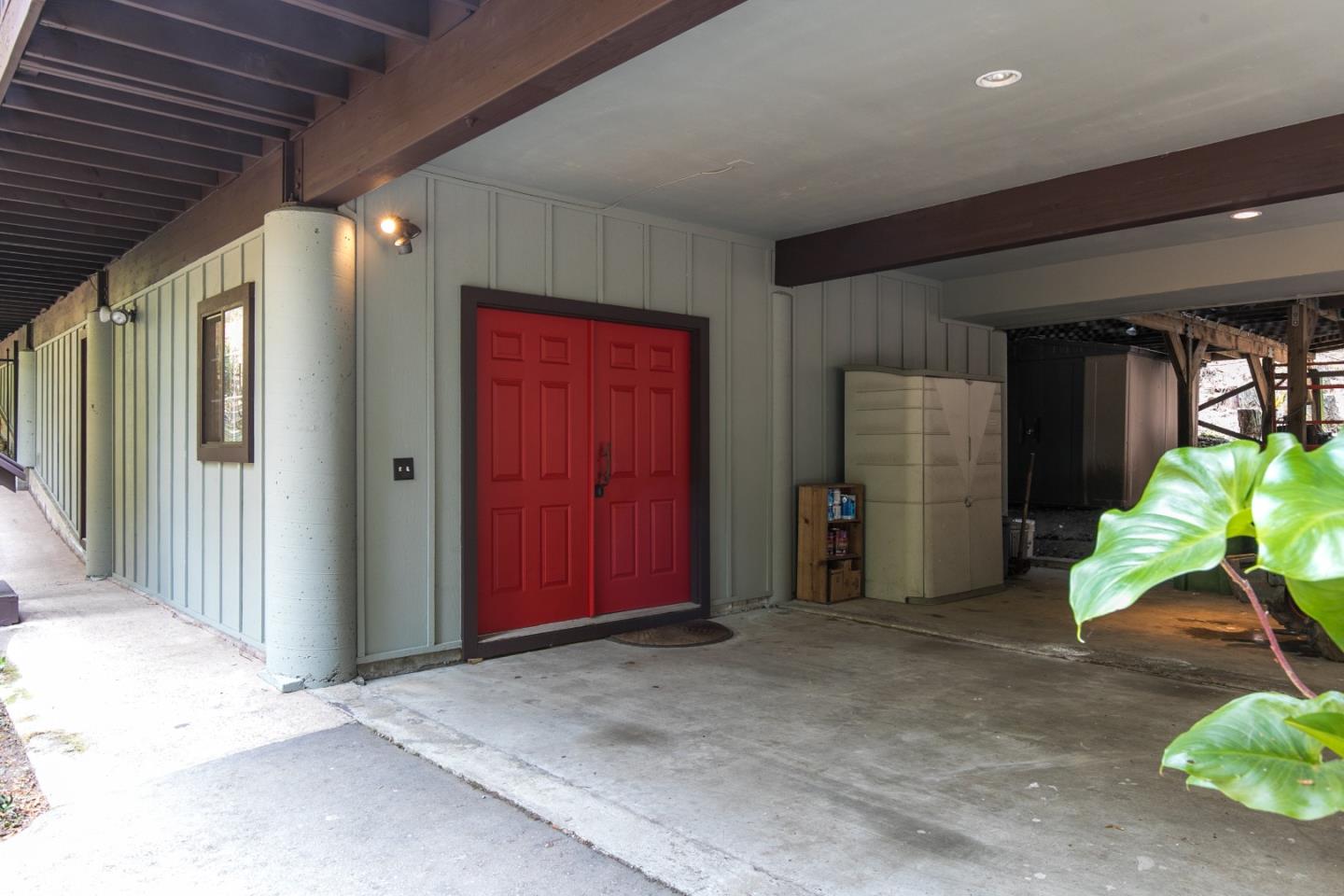 670 Mountain View Road Santa Cruz, CA 95065 - Photo 26 of 51 Gallery Image 26