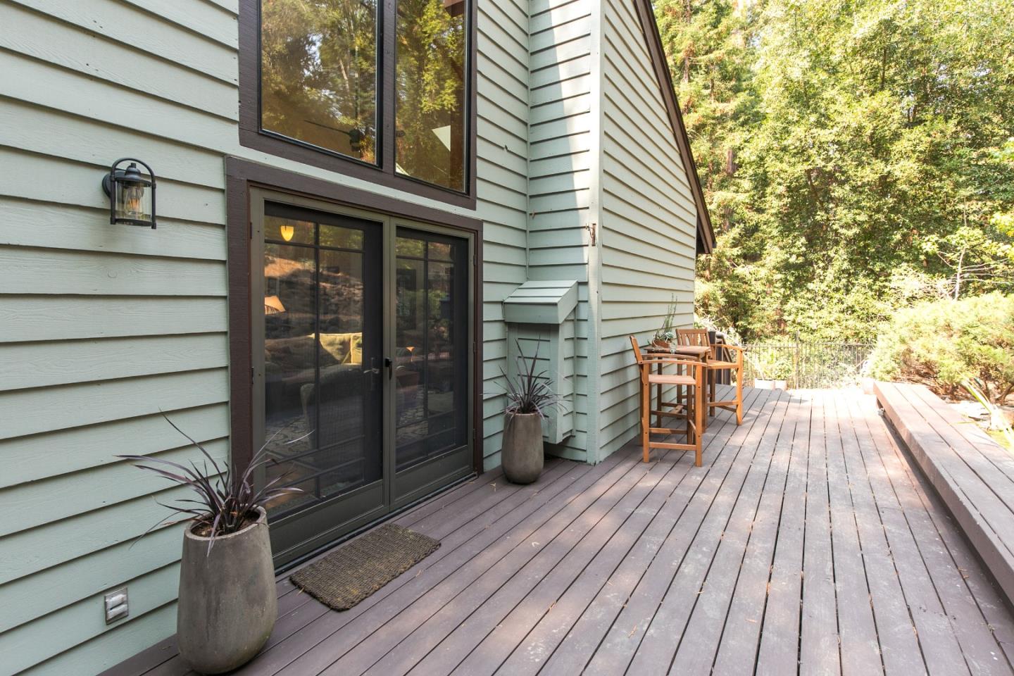 670 Mountain View Road Santa Cruz, CA 95065 - Photo 31 of 51 Gallery Image 31