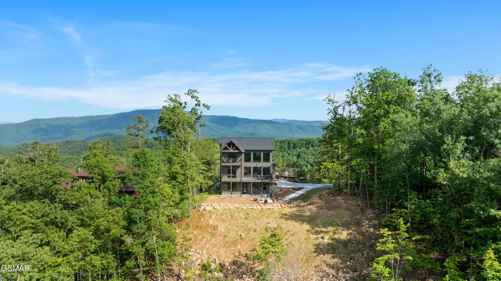 4421 Stackstone Road Sevierville, TN 37862 - Photo 10 of 58 Gallery Image 10