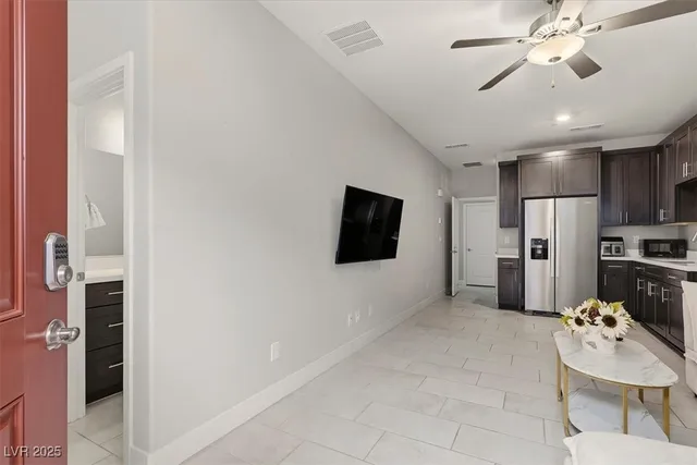 $767,990 | 433 Canary Song Drive, Henderson, NV 89011