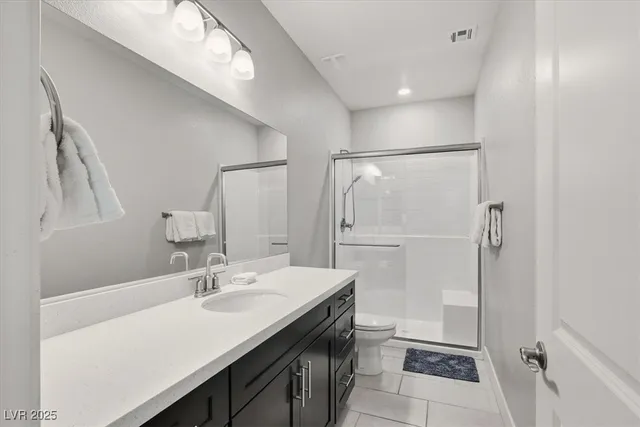 $767,990 | 433 Canary Song Drive, Henderson, NV 89011