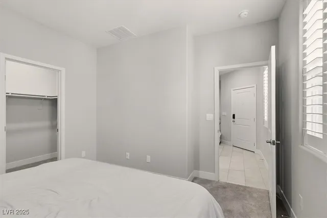 $767,990 | 433 Canary Song Drive, Henderson, NV 89011