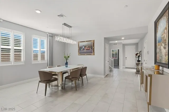 $767,990 | 433 Canary Song Drive, Henderson, NV 89011