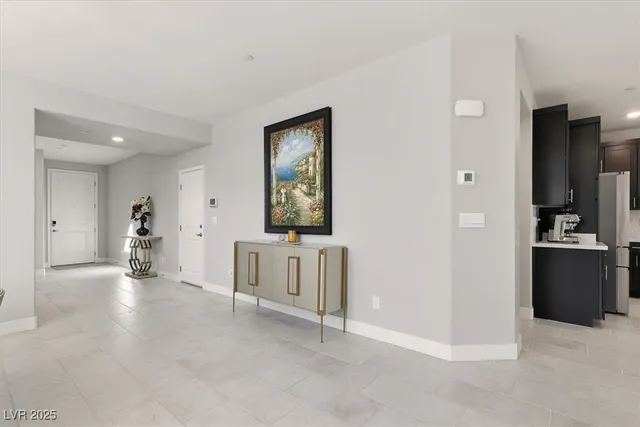 $767,990 | 433 Canary Song Drive, Henderson, NV 89011