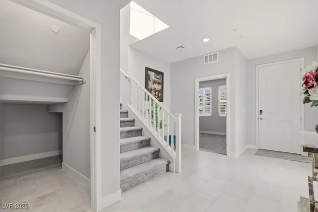 $767,990 | 433 Canary Song Drive, Henderson, NV 89011