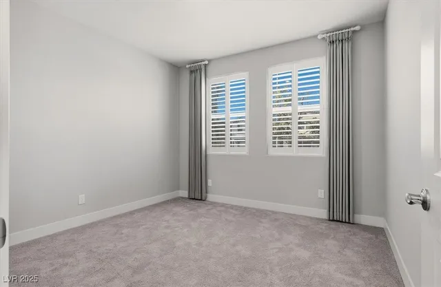 $767,990 | 433 Canary Song Drive, Henderson, NV 89011