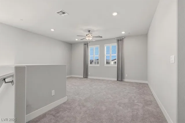 $767,990 | 433 Canary Song Drive, Henderson, NV 89011