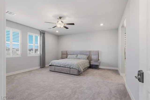 $767,990 | 433 Canary Song Drive, Henderson, NV 89011