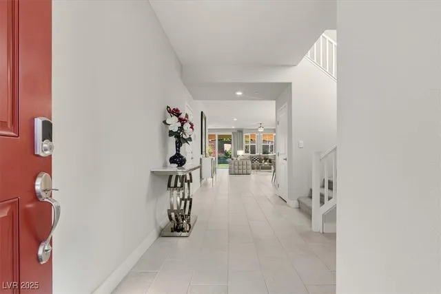 $767,990 | 433 Canary Song Drive, Henderson, NV 89011