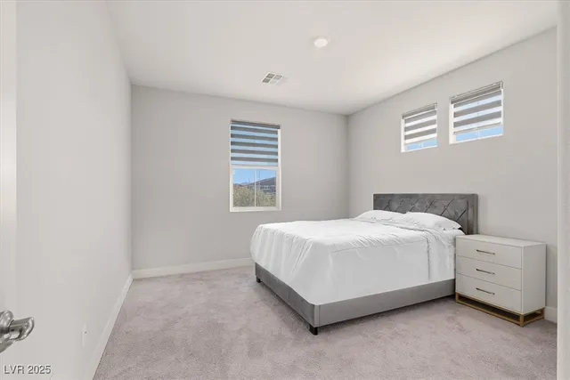 $767,990 | 433 Canary Song Drive, Henderson, NV 89011