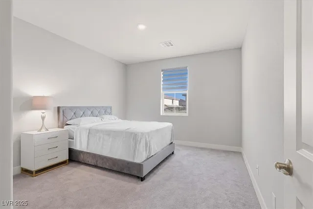 $767,990 | 433 Canary Song Drive, Henderson, NV 89011