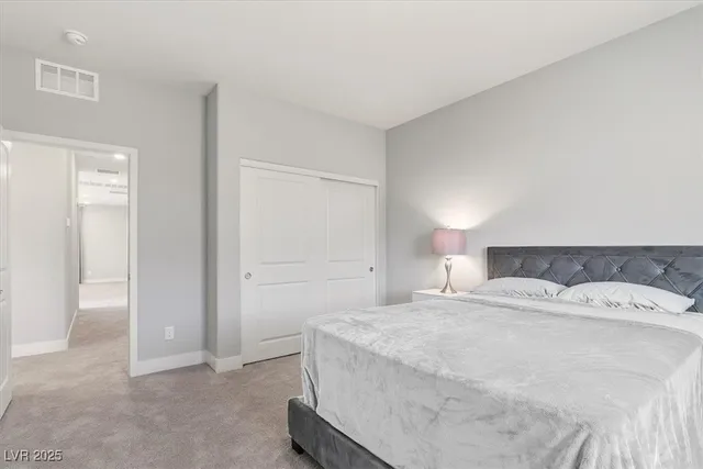 $767,990 | 433 Canary Song Drive, Henderson, NV 89011