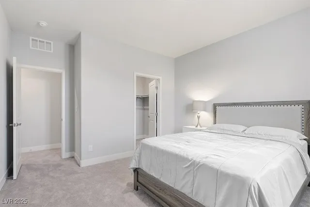 $767,990 | 433 Canary Song Drive, Henderson, NV 89011