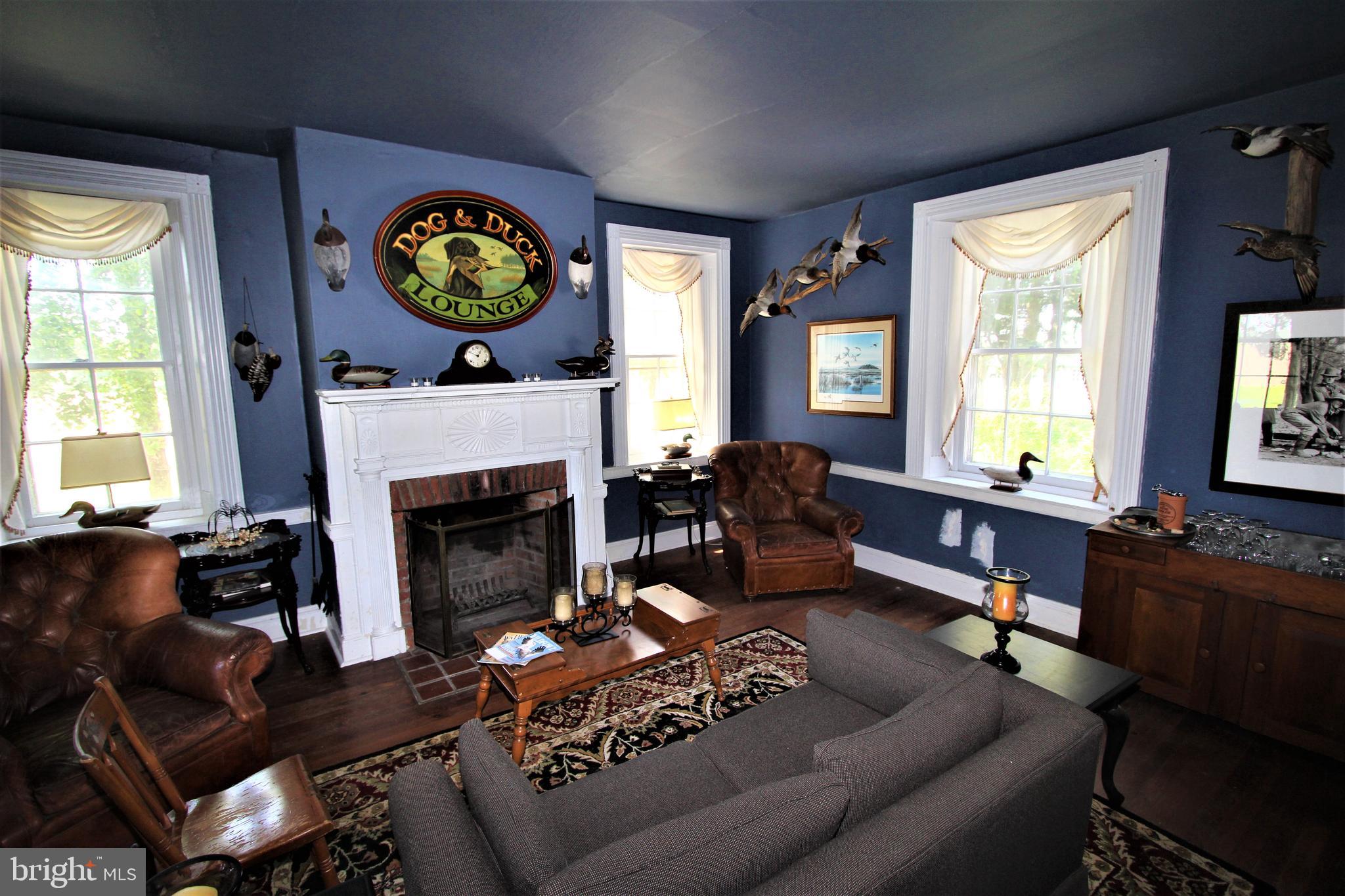 6970 Pomona Road Chestertown, MD 21620 - Photo 11 of 56 Gallery Image 11