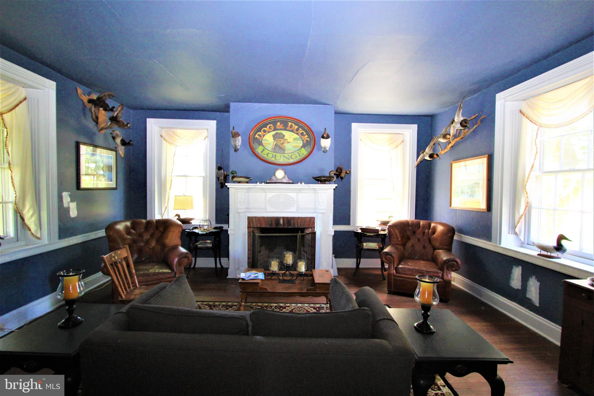 6970 Pomona Road Chestertown, MD 21620 - Photo 12 of 56 Gallery Image 12