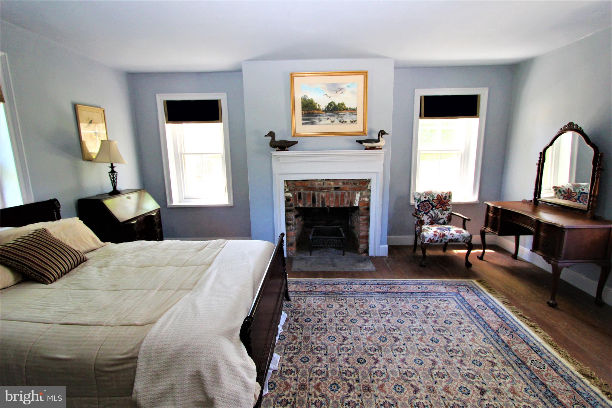 6970 Pomona Road Chestertown, MD 21620 - Photo 13 of 56 Gallery Image 13