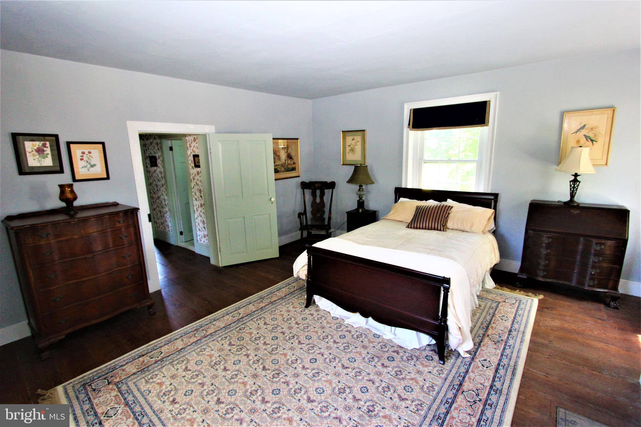 6970 Pomona Road Chestertown, MD 21620 - Photo 14 of 56 Gallery Image 14