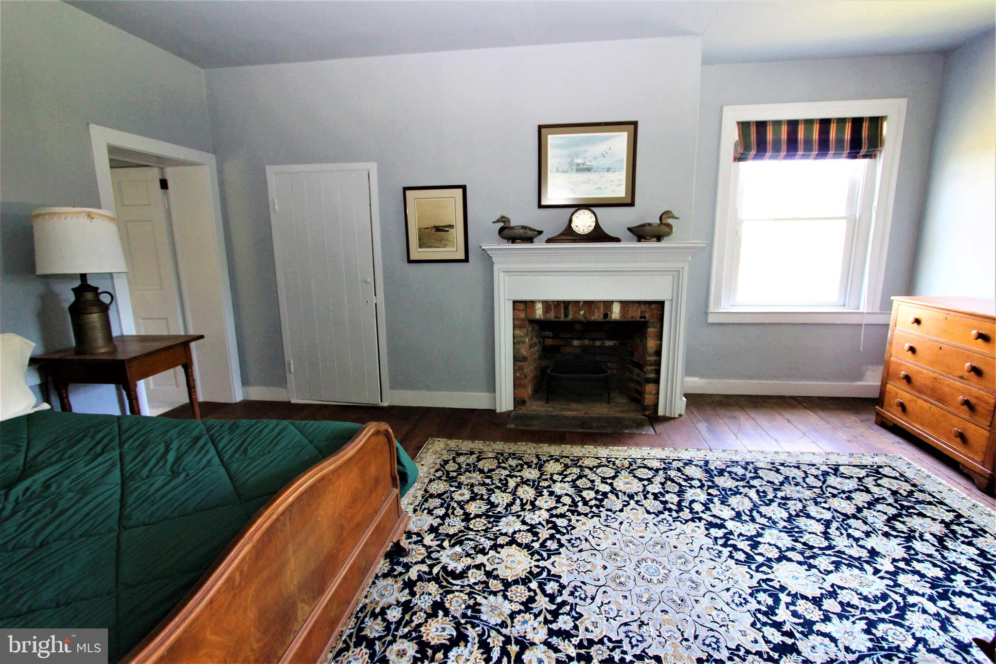 6970 Pomona Road Chestertown, MD 21620 - Photo 15 of 56 Gallery Image 15