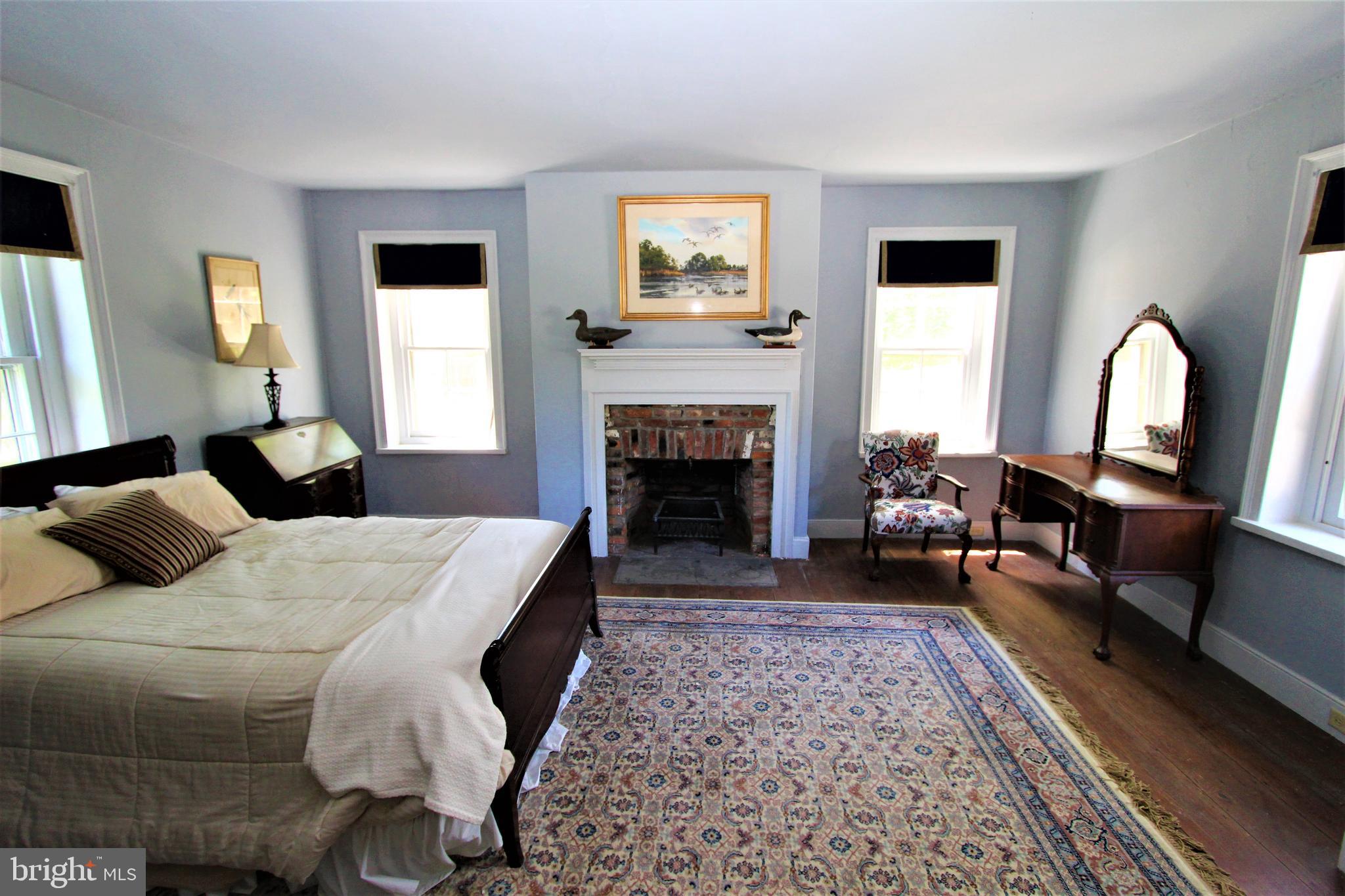 6970 Pomona Road Chestertown, MD 21620 - Photo 16 of 56 Gallery Image 16