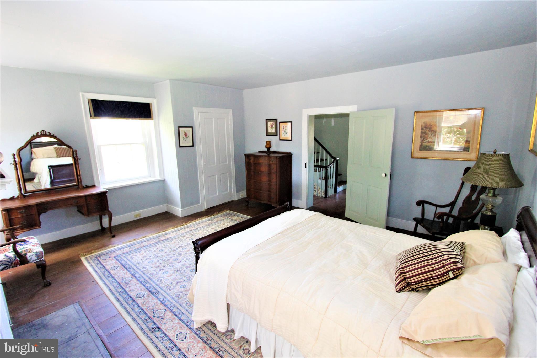 6970 Pomona Road Chestertown, MD 21620 - Photo 18 of 56 Gallery Image 18