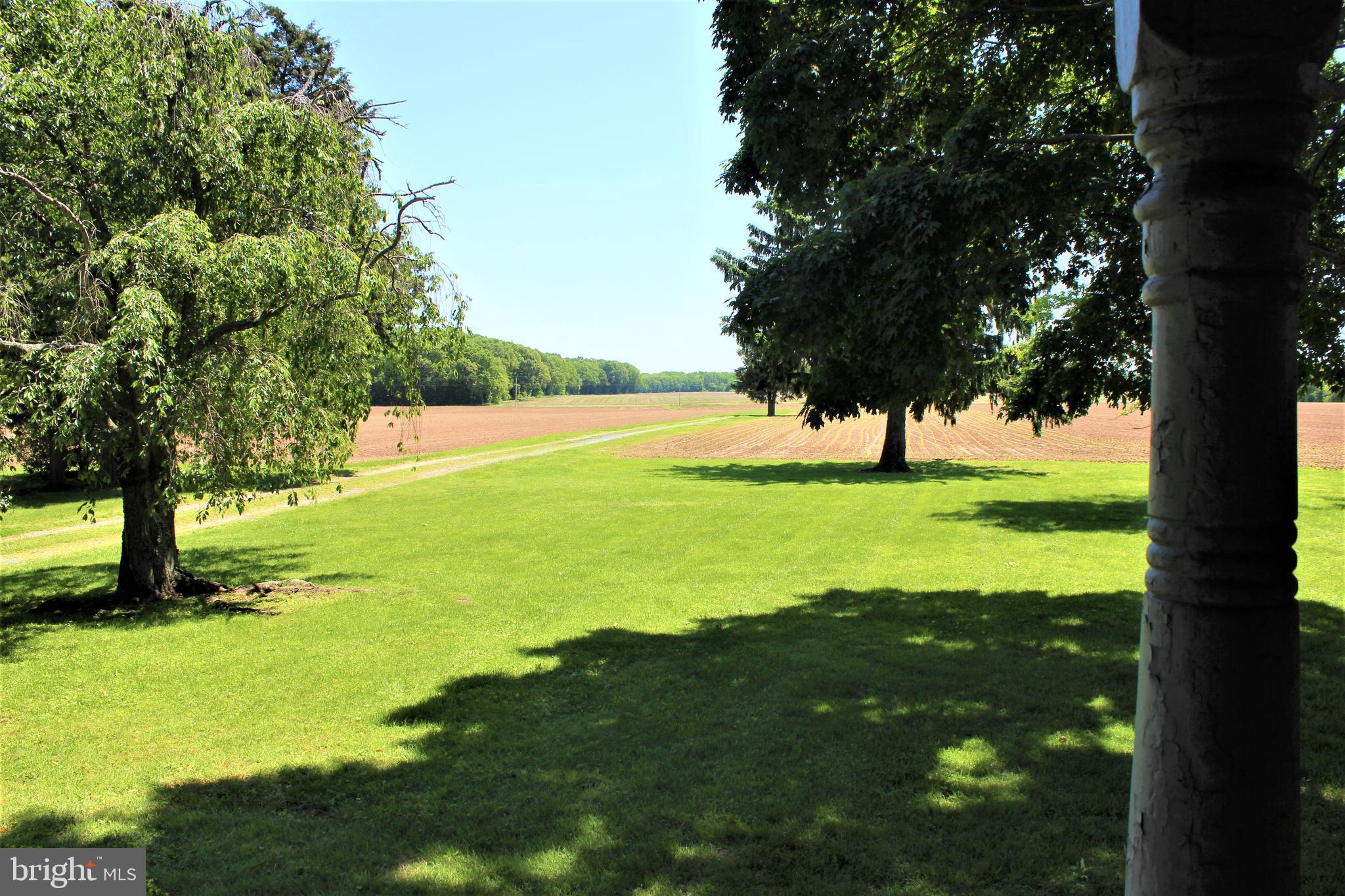6970 Pomona Road Chestertown, MD 21620 - Photo 19 of 56 Gallery Image 19