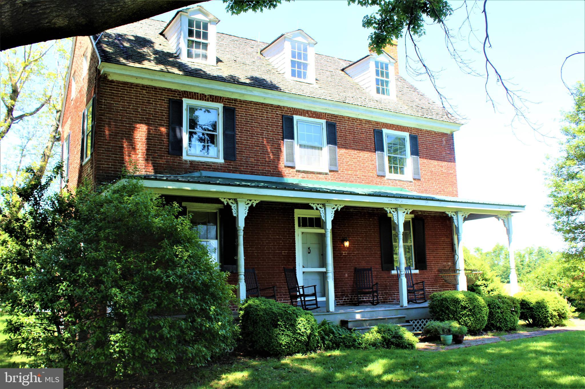 6970 Pomona Road Chestertown, MD 21620 - Photo 3 of 56 Gallery Image 3
