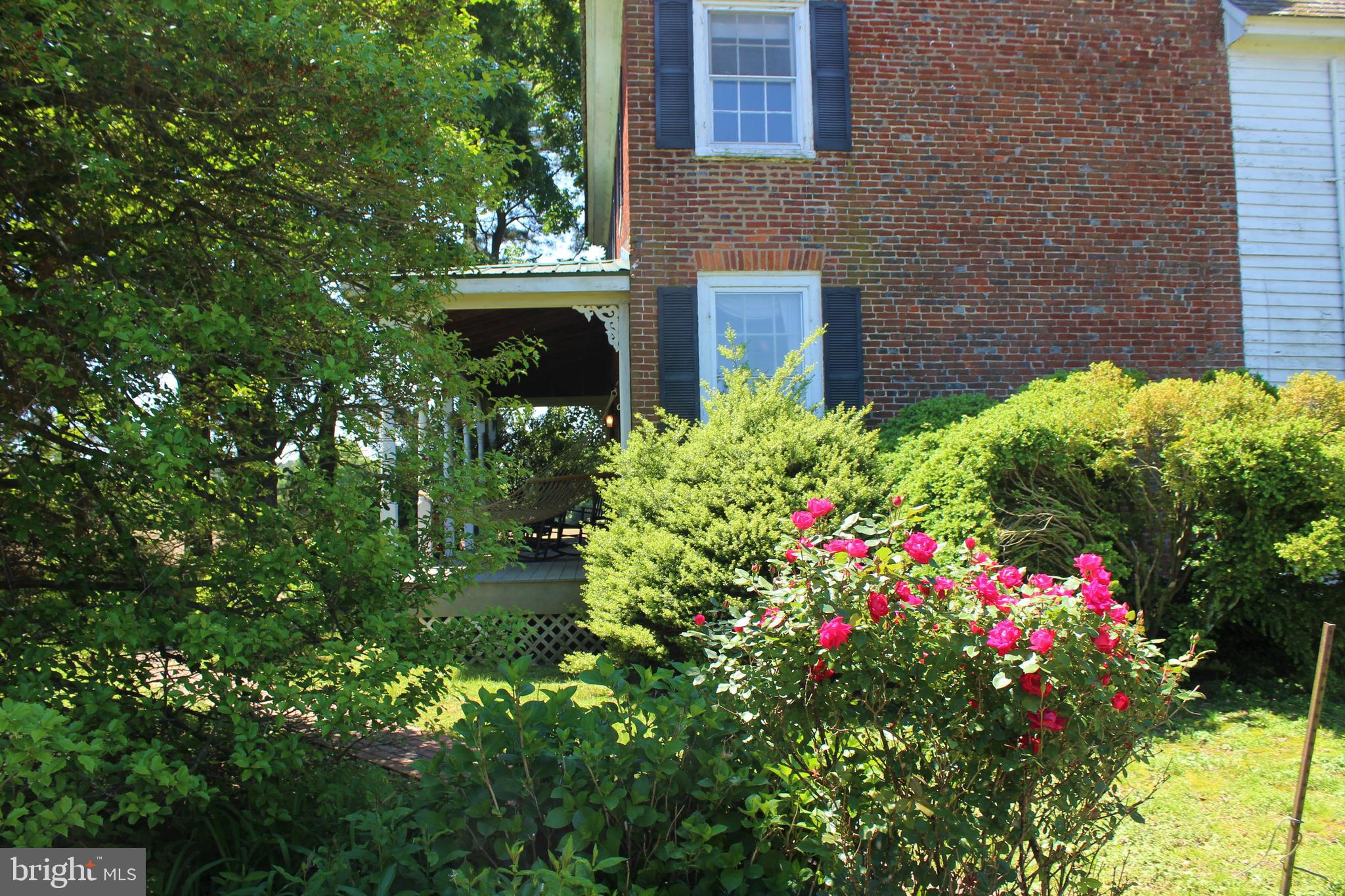 6970 Pomona Road Chestertown, MD 21620 - Photo 23 of 56 Gallery Image 23