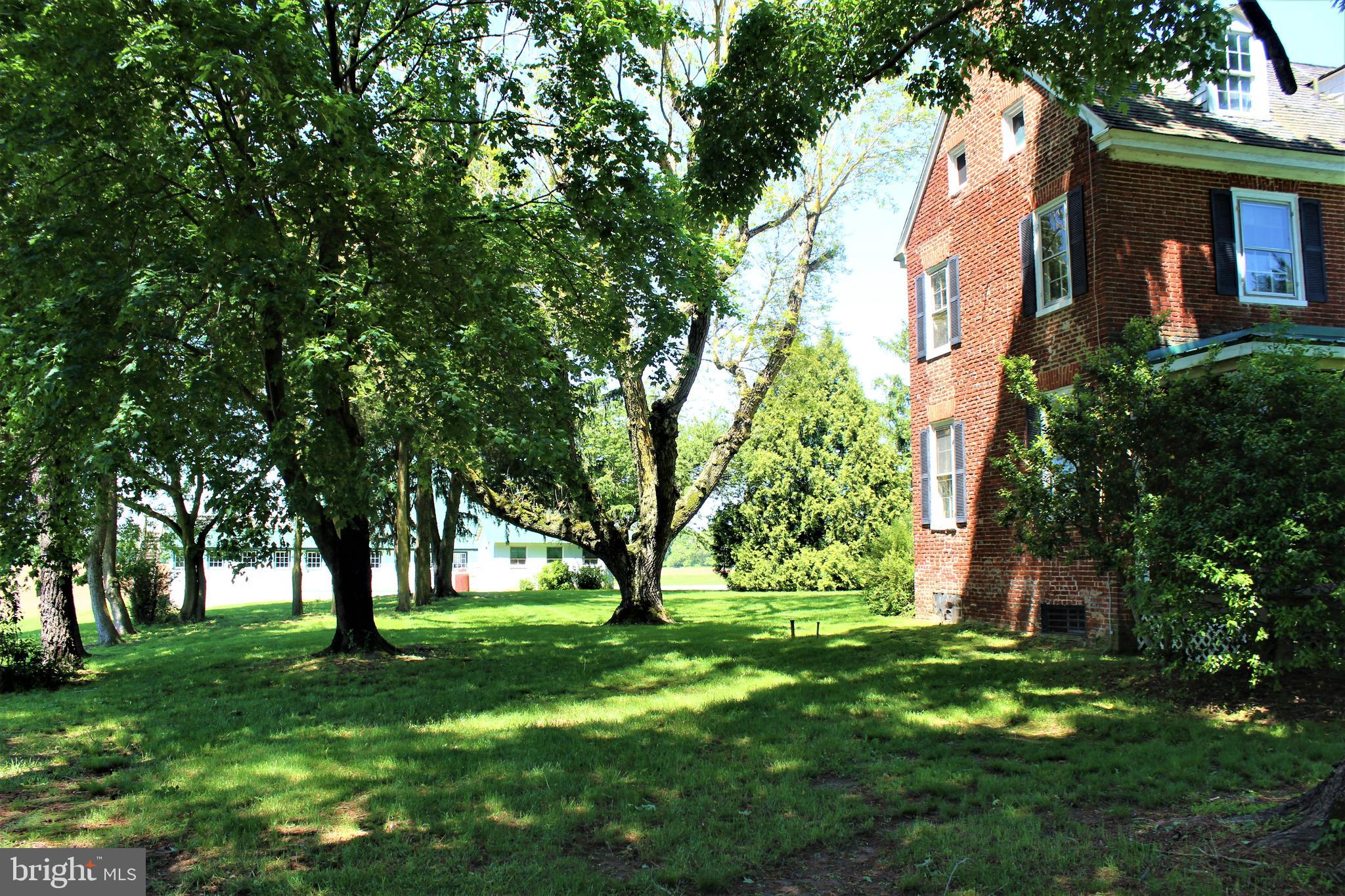 6970 Pomona Road Chestertown, MD 21620 - Photo 25 of 56 Gallery Image 25
