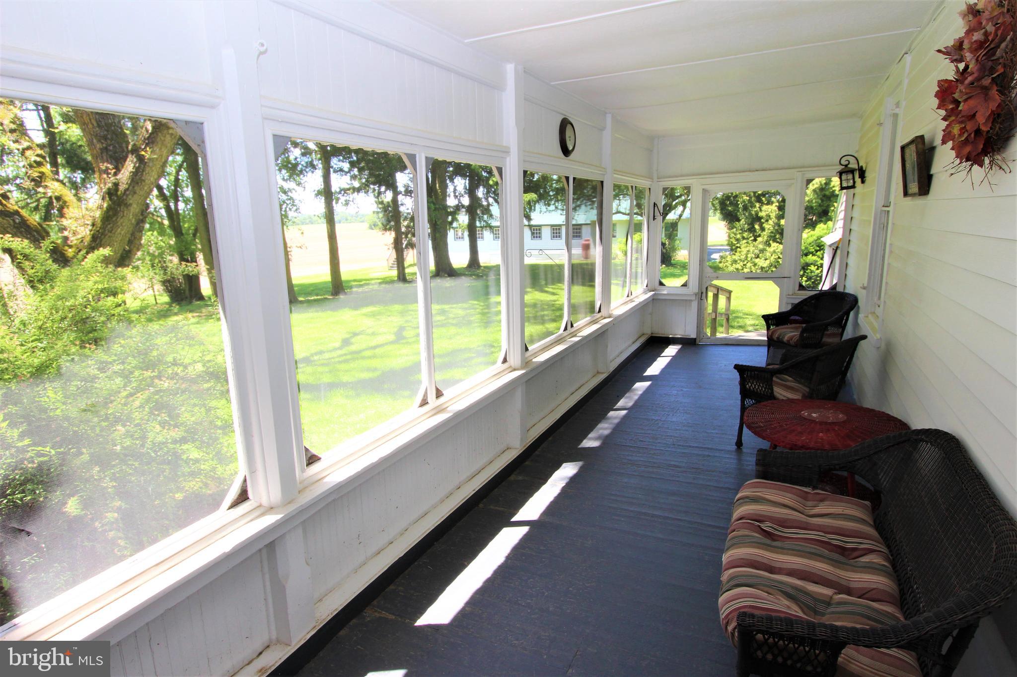 6970 Pomona Road Chestertown, MD 21620 - Photo 26 of 56 Gallery Image 26