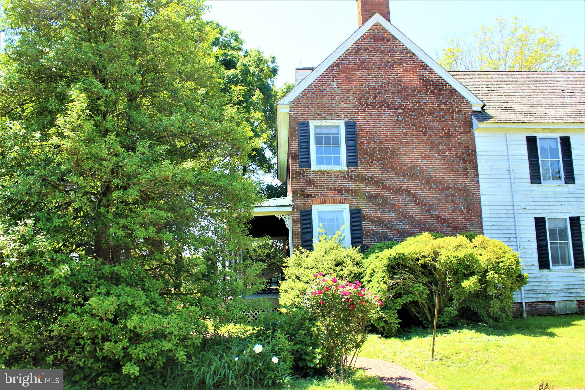 6970 Pomona Road Chestertown, MD 21620 - Photo 27 of 56 Gallery Image 27