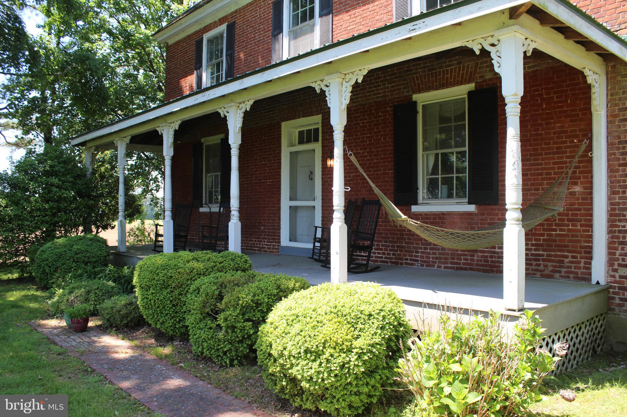 6970 Pomona Road Chestertown, MD 21620 - Photo 4 of 56 Gallery Image 4