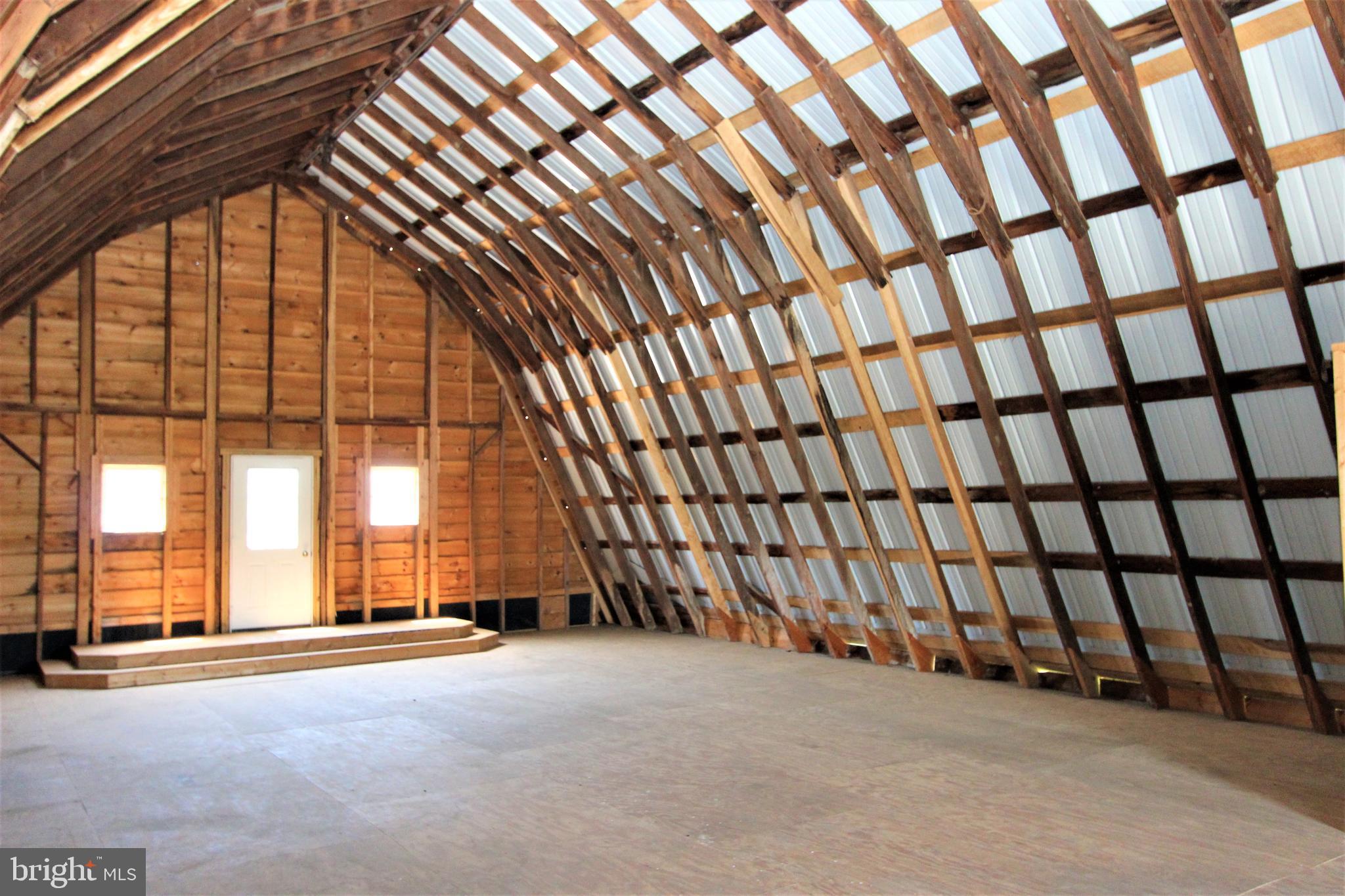 6970 Pomona Road Chestertown, MD 21620 - Photo 33 of 56 Gallery Image 33