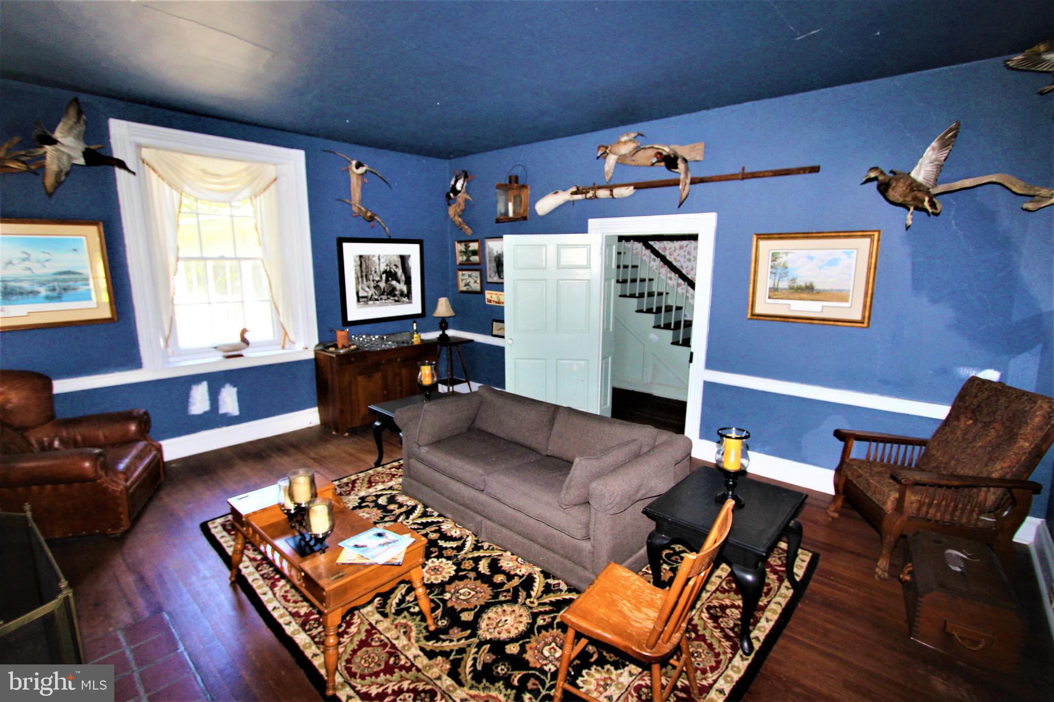 6970 Pomona Road Chestertown, MD 21620 - Photo 36 of 56 Gallery Image 36