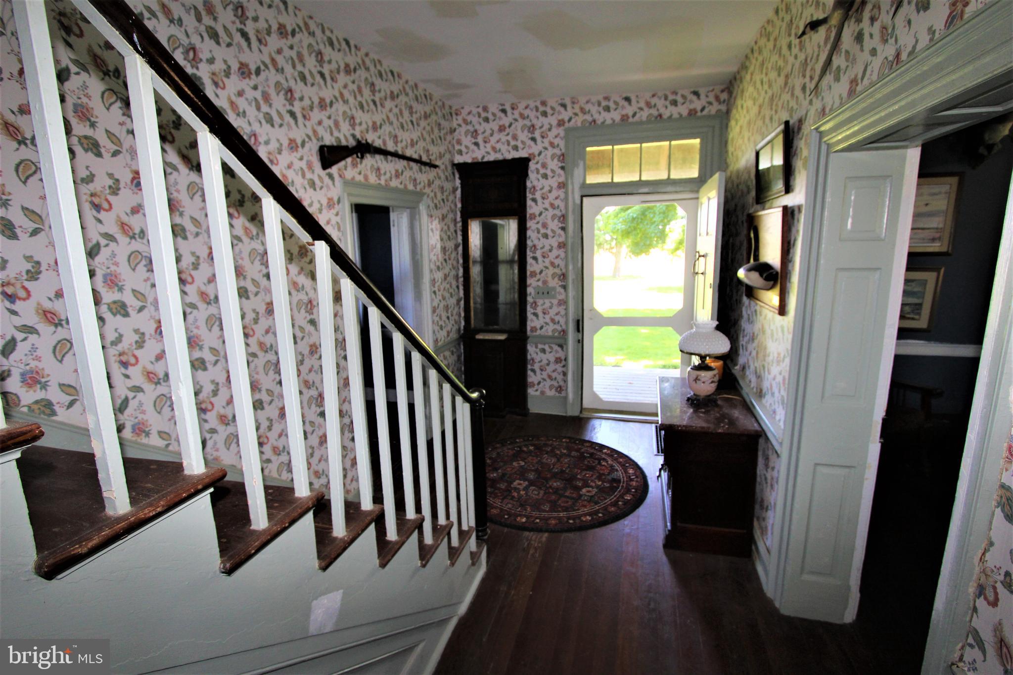 6970 Pomona Road Chestertown, MD 21620 - Photo 37 of 56 Gallery Image 37