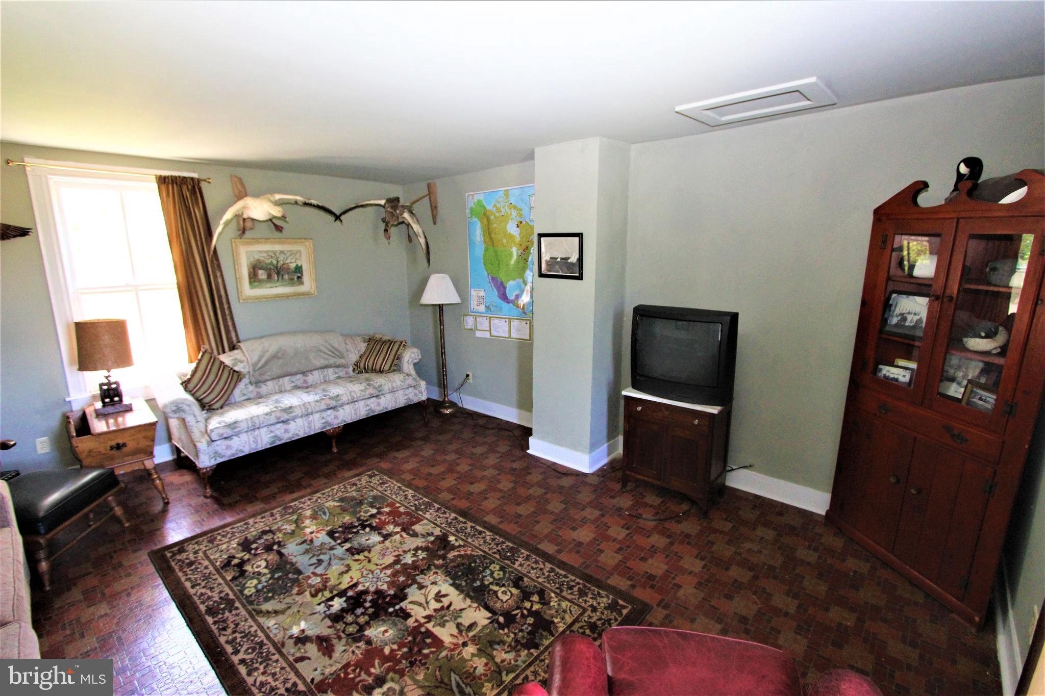 6970 Pomona Road Chestertown, MD 21620 - Photo 39 of 56 Gallery Image 39
