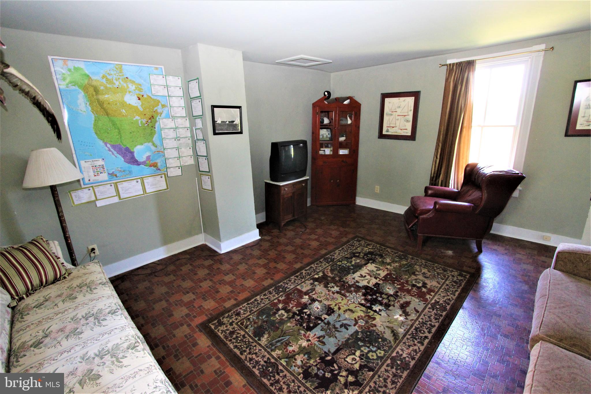 6970 Pomona Road Chestertown, MD 21620 - Photo 40 of 56 Gallery Image 40