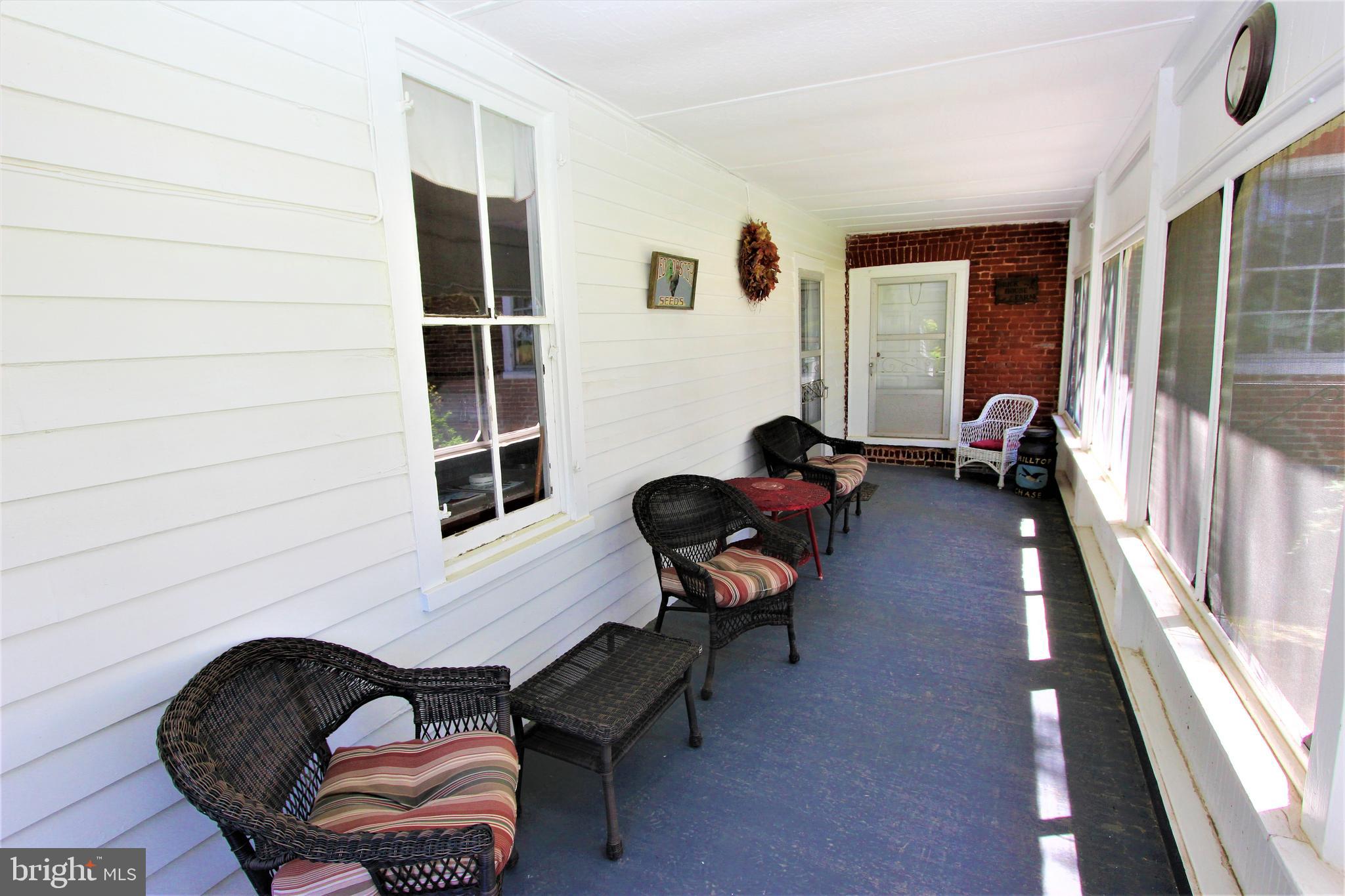 6970 Pomona Road Chestertown, MD 21620 - Photo 5 of 56 Gallery Image 5