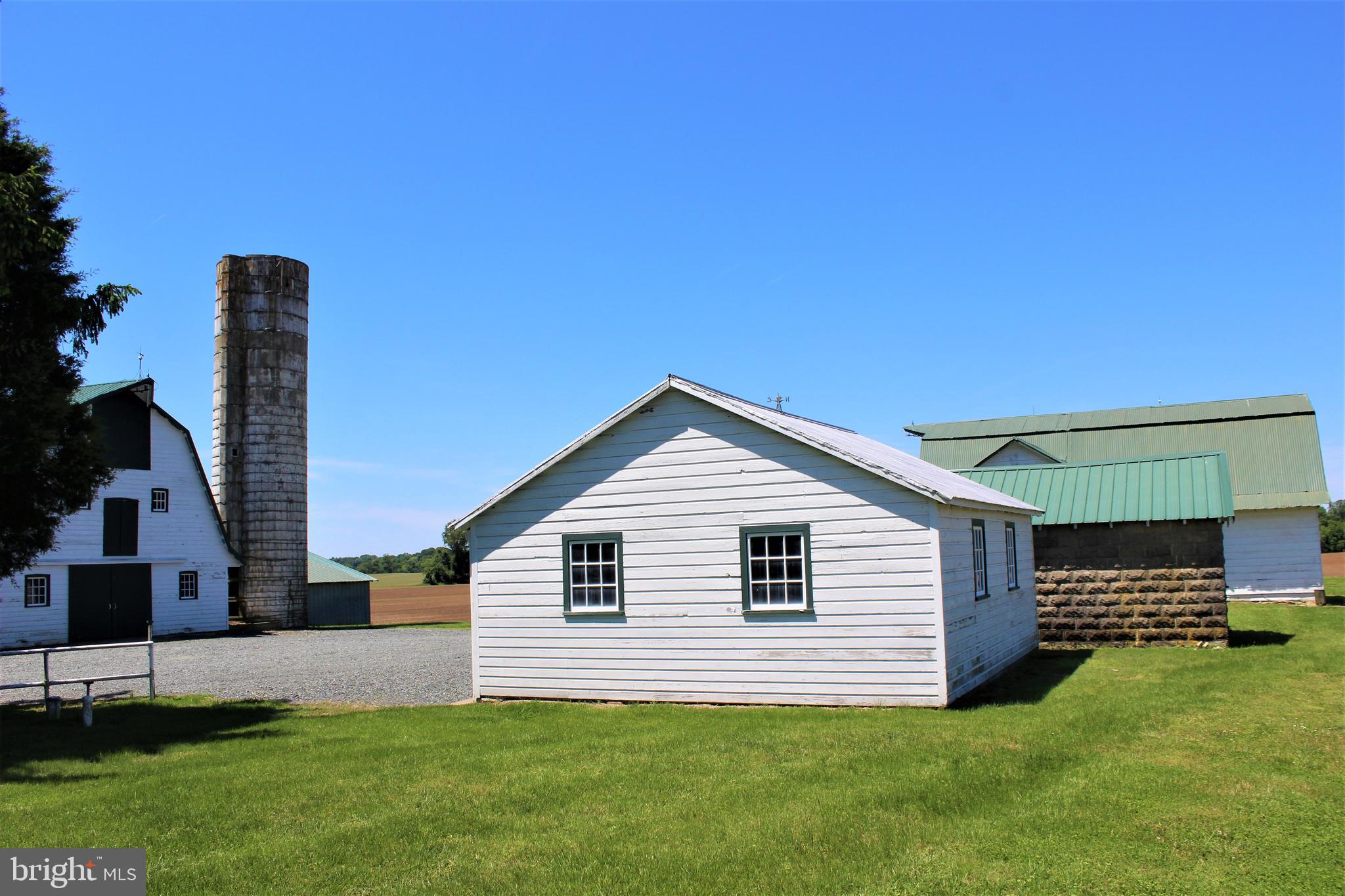 6970 Pomona Road Chestertown, MD 21620 - Photo 42 of 56 Gallery Image 42