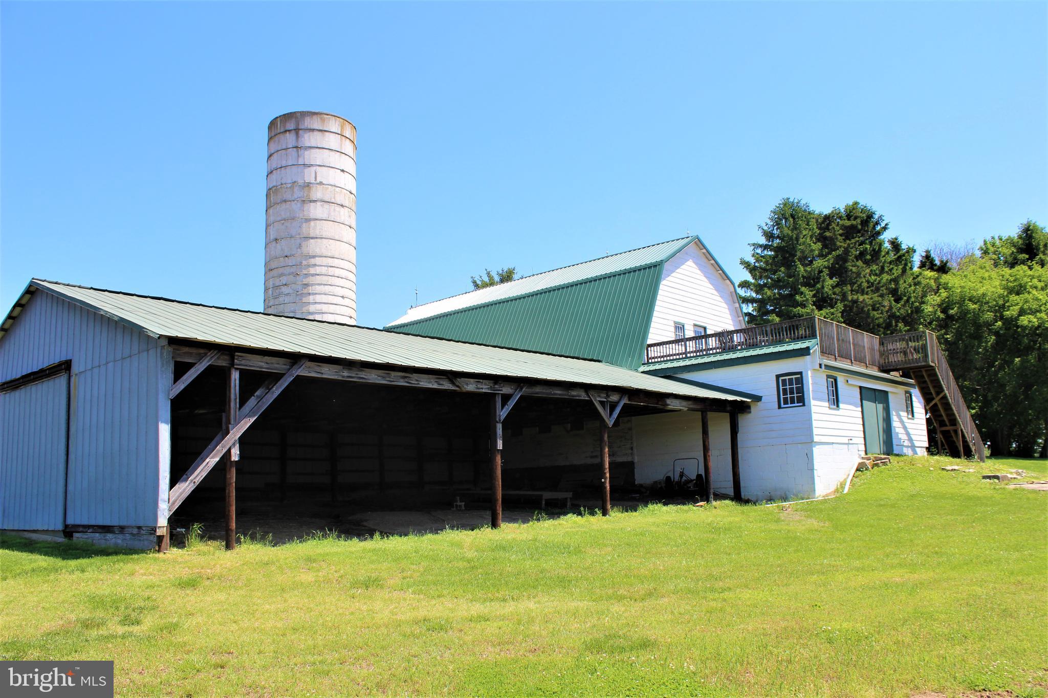 6970 Pomona Road Chestertown, MD 21620 - Photo 43 of 56 Gallery Image 43