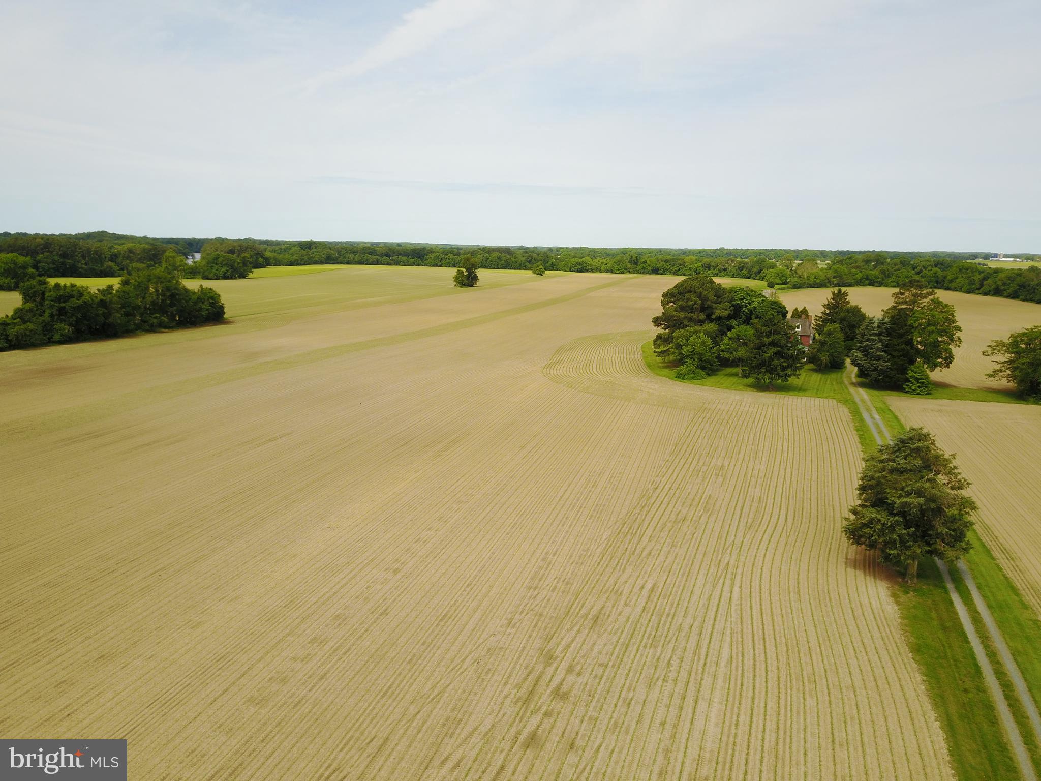 6970 Pomona Road Chestertown, MD 21620 - Photo 45 of 56 Gallery Image 45