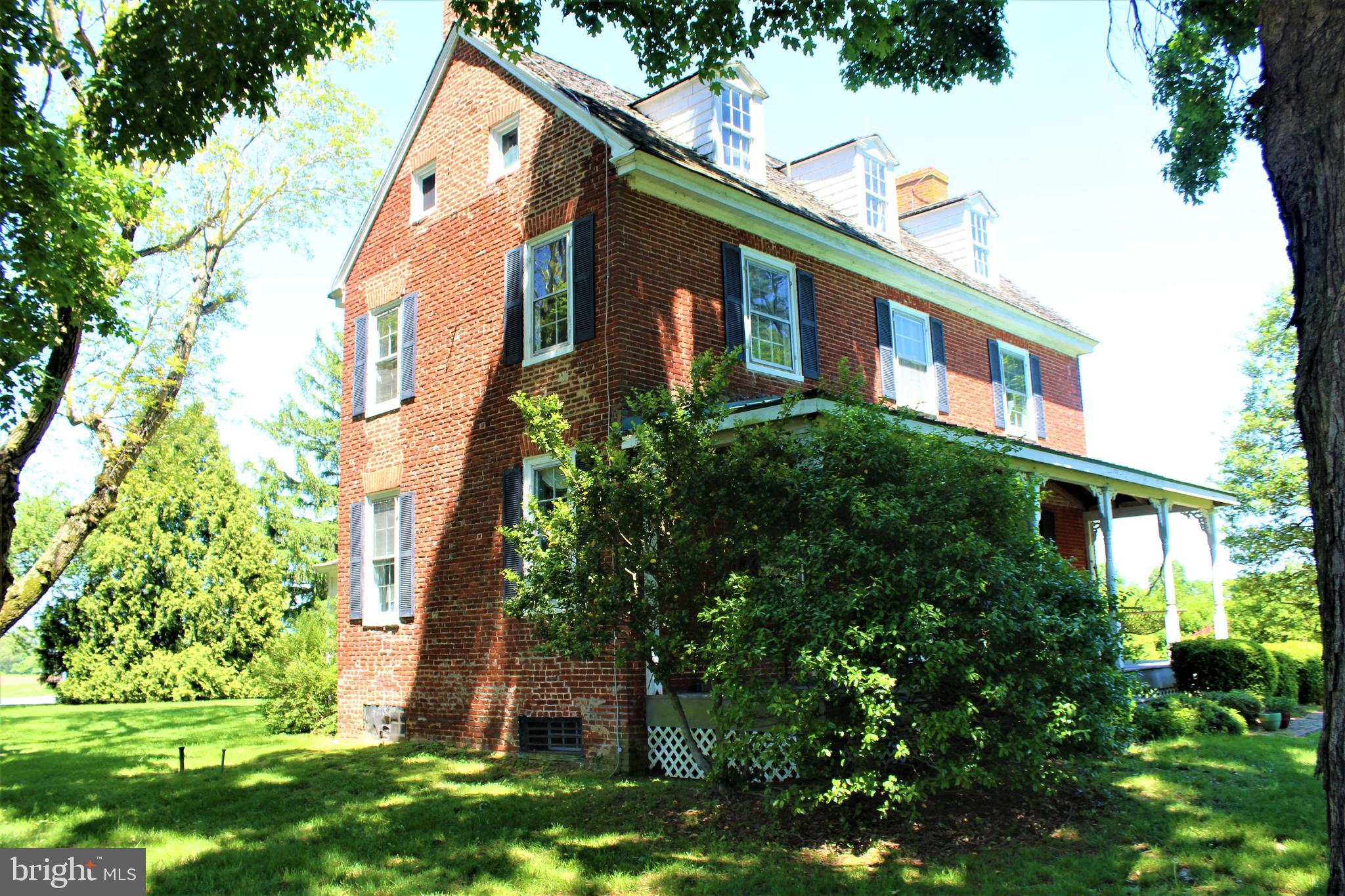 6970 Pomona Road Chestertown, MD 21620 - Photo 6 of 56 Gallery Image 6
