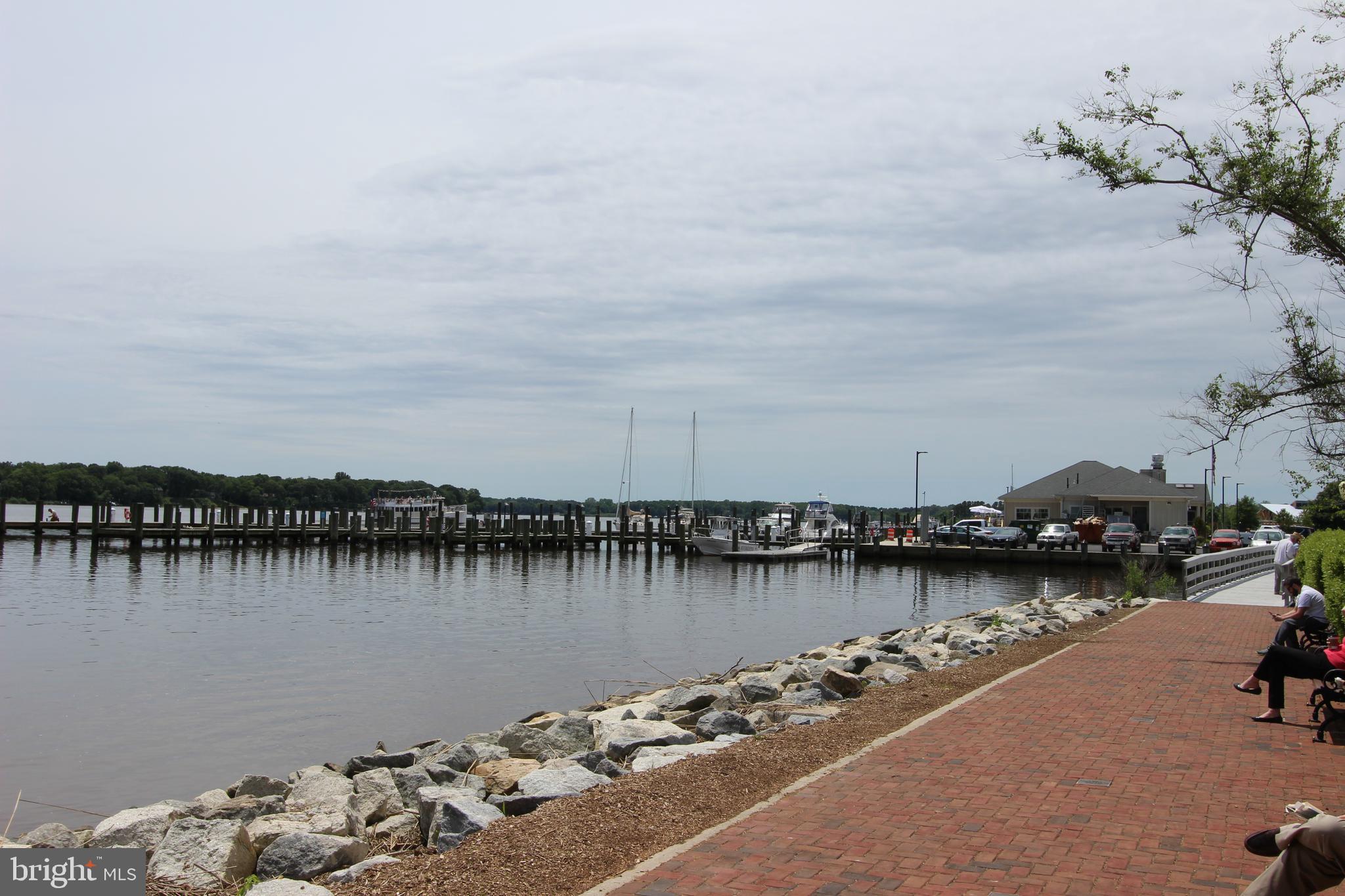 6970 Pomona Road Chestertown, MD 21620 - Photo 51 of 56 Gallery Image 51