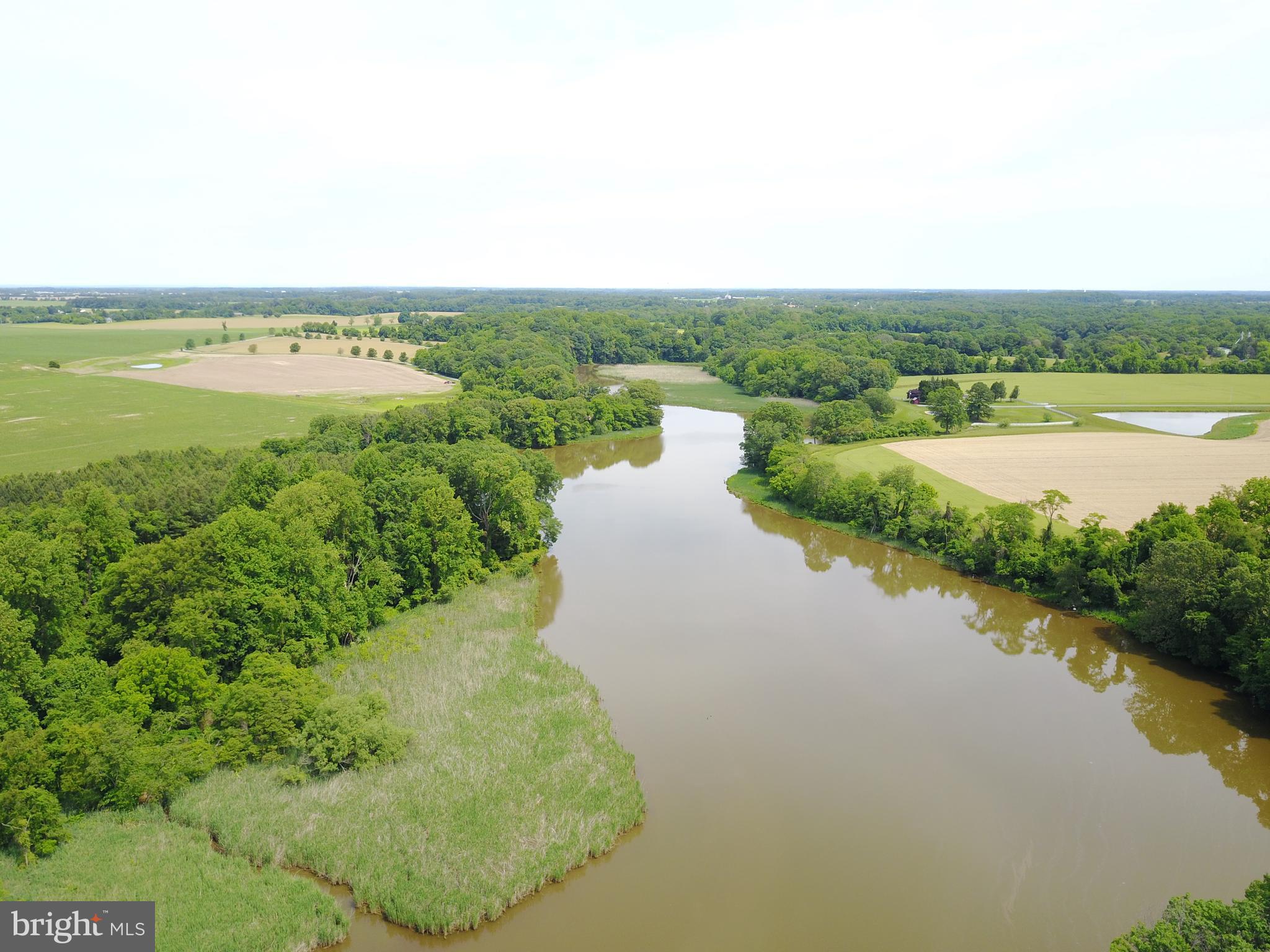 6970 Pomona Road Chestertown, MD 21620 - Photo 9 of 56 Langford Creek